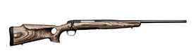 Browning X-Bolt Hunter Brown Eclipse SF 30-06