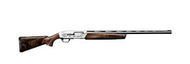 Semi-Auto Browning Maxus Ultimate Partridges 12 Mag