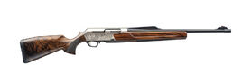 Semi-Auto Browning Bar 4X Platinum Bavarian 30-06