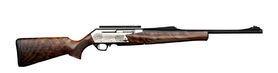 Semi-Auto Browning Bar MK3 Ltd Ed. Wildboar N°1 sur 500 30-06