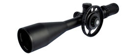 Hawke Optics Sidewinder 30 IRSF 6-24x56 SR PRO Gén II