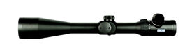 Hawke Optics Endurance SF 5-15x50