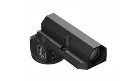 Leupold Deltapoint Micro pistolet Glock