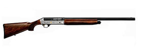 Semi-Auto Benelli Pasion 12 Mag 760