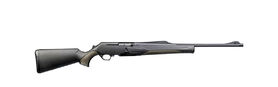 Semi-Auto Browning Bar MK3 HC Black Brown Compo 30-06 530