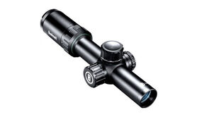 Bushnell prime battue 1-4x24