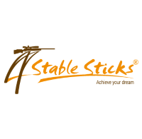 4StableSticks