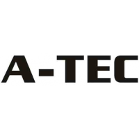 A-Tec