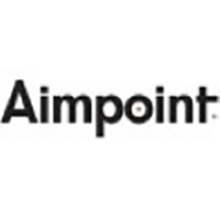 Aimpoint