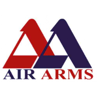 Air Arms