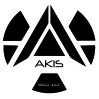 Akis