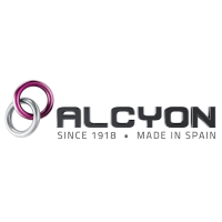 Alcyon