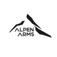 Alpen Arms