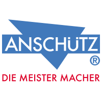 Anschutz