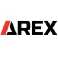 Arex