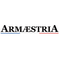 Armaestria