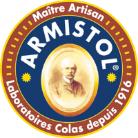 Armistol