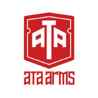 Ata Arms