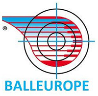 Balleurope