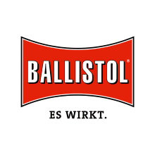 Ballistol