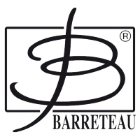 Barreteau