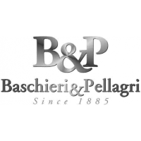 Baschieri & Pellagri