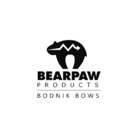 Bearpaw