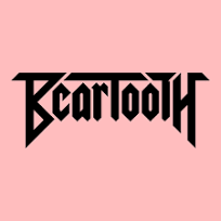 Beartooth