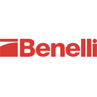 Benelli