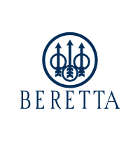 Beretta