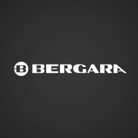 Bergara