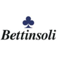 Bettinsoli