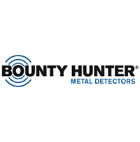 Bounty Hunter