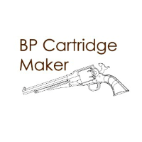 BP cartridge maker