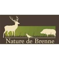 Brenne