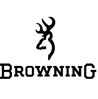 Browning