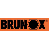 Brunox