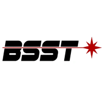 BSST