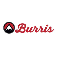 Burris