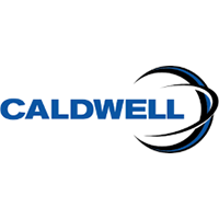 Caldwell