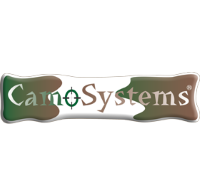 Camo systems