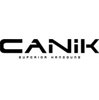 Canik