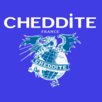 Cheddite