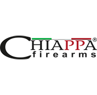 Chiappa