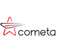 Cometa