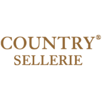 Country-Sellerie