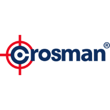 Crosman