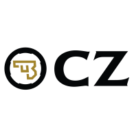 Cz