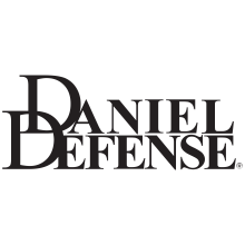 Daniel Defense