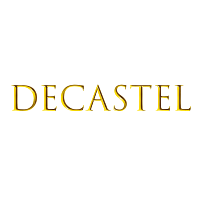 Decastel